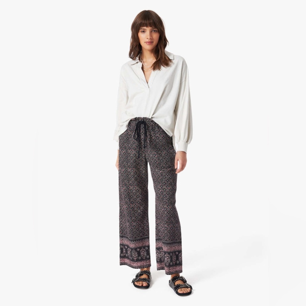 Xirena Talyn Pant